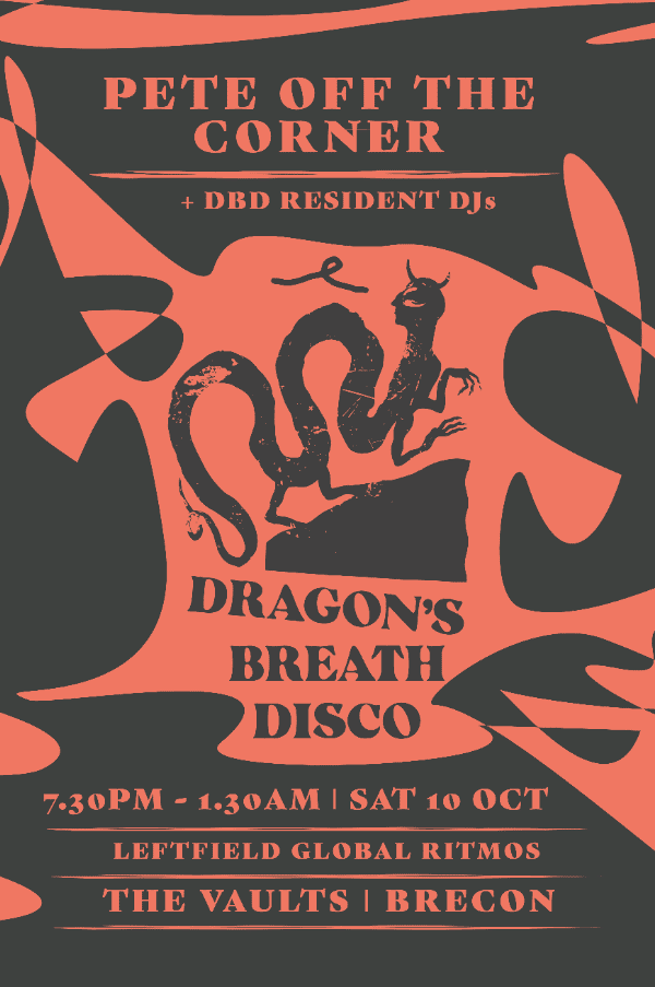 Oct.10.Dragon's Breath Disc.png