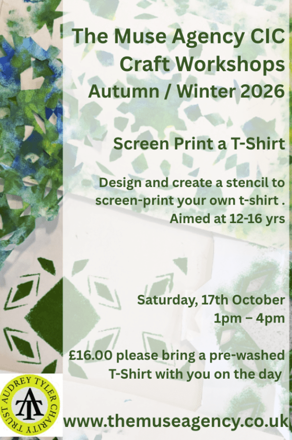 Oct.17.Craft at Muse.png