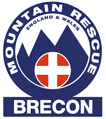 Brecon Mountain Rescue.png