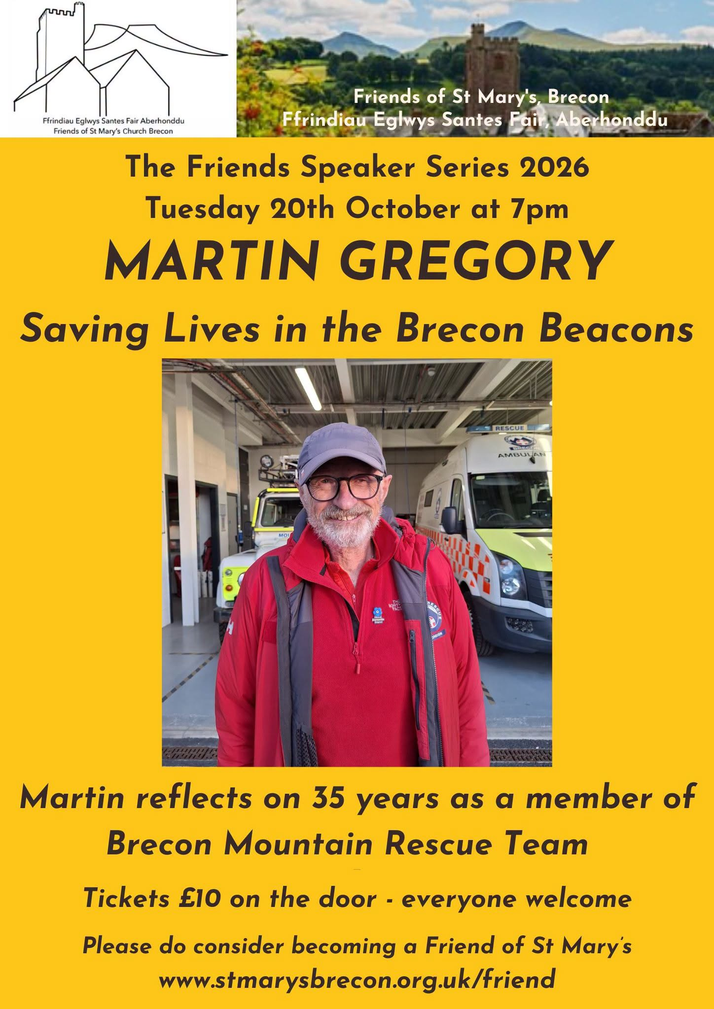 Oct.20.Brecon Mountain Rescue Talk.png