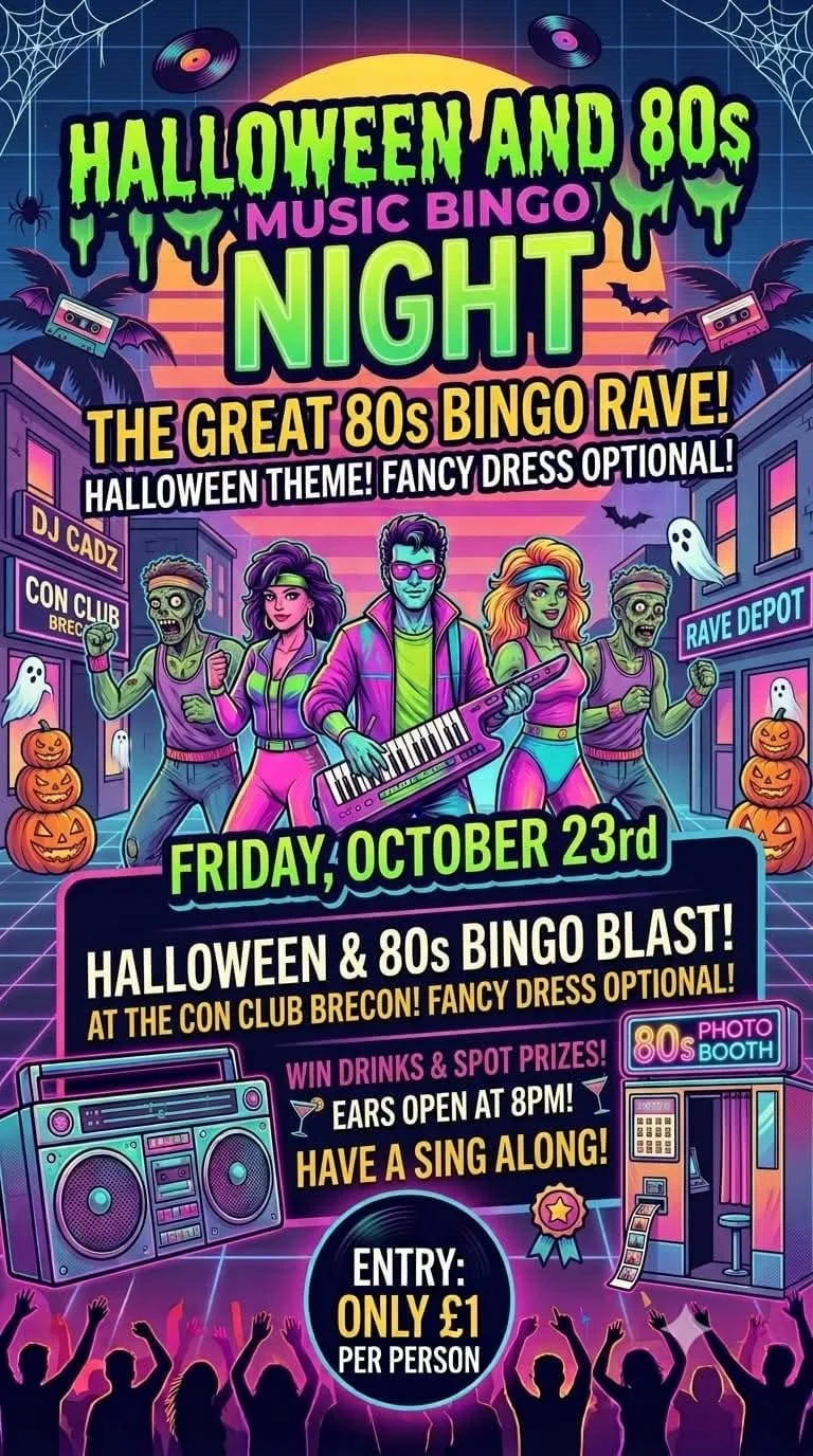 Oct.23.Halloween Blaster.jpg