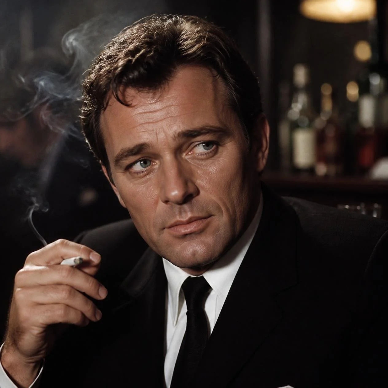 richard burton.jpg
