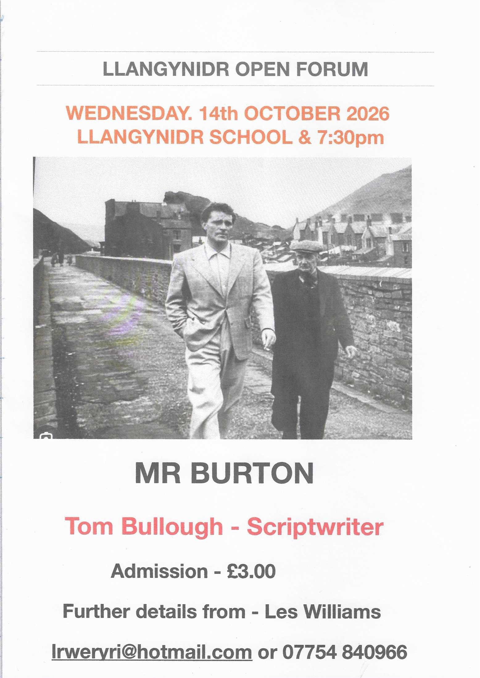 Oct.14.Llangynidr Open Forum.jpeg