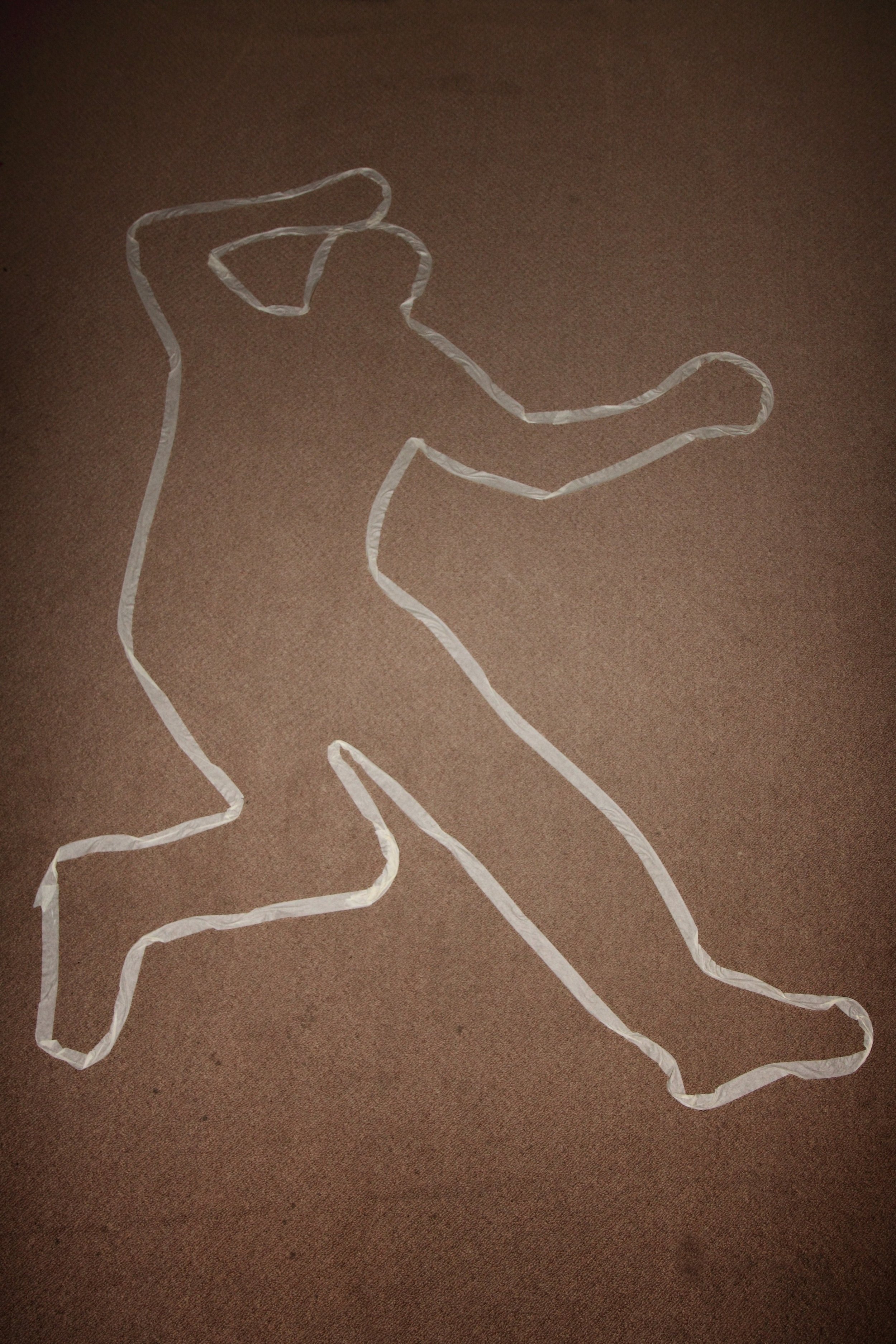 publicdomainpictures-body-20569.jpg