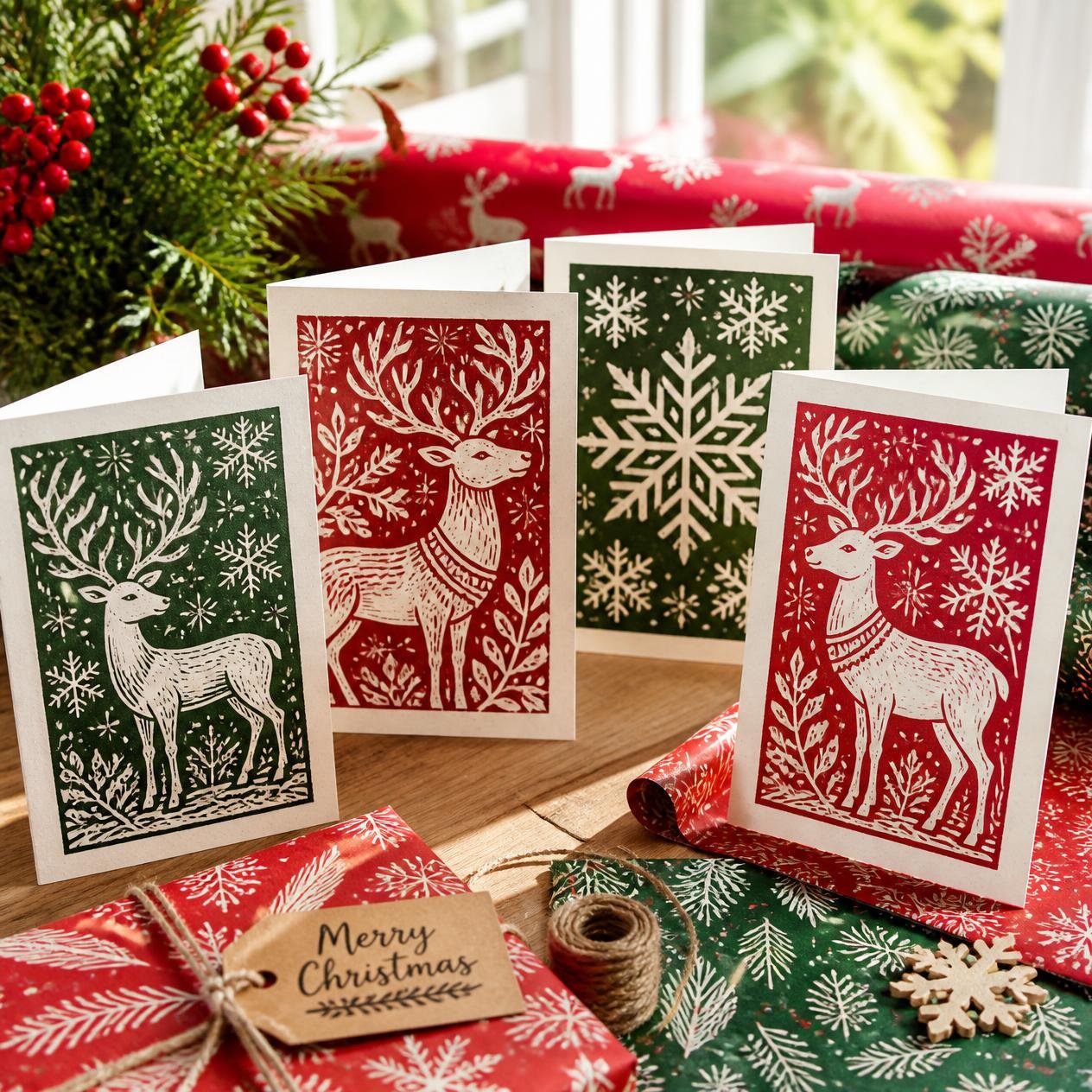 lino print christmas cards.jpg