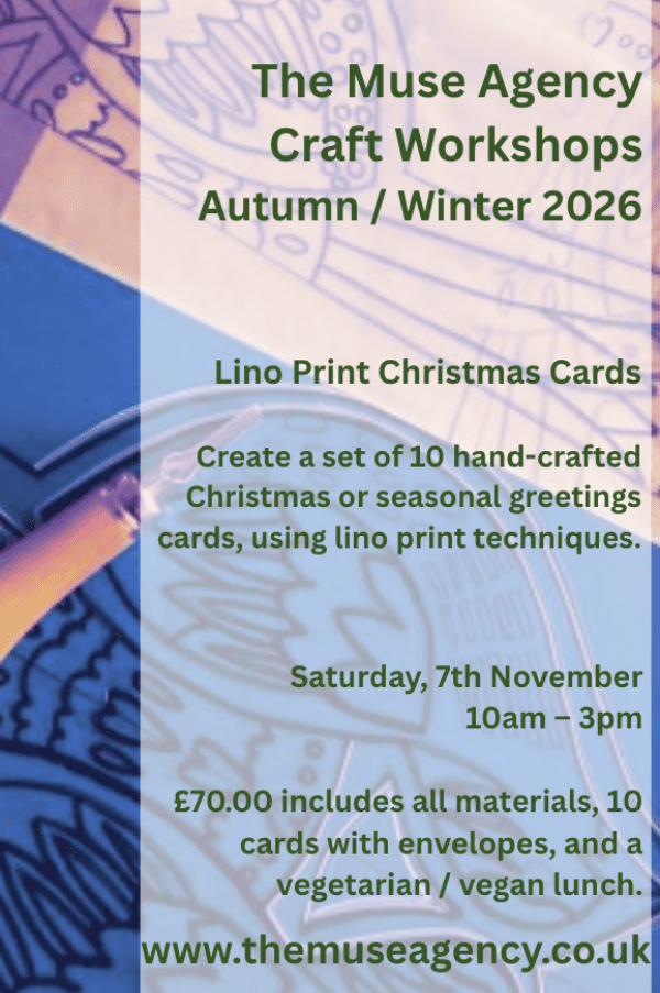 Nov.7.Lino Print Christmas Cards.png