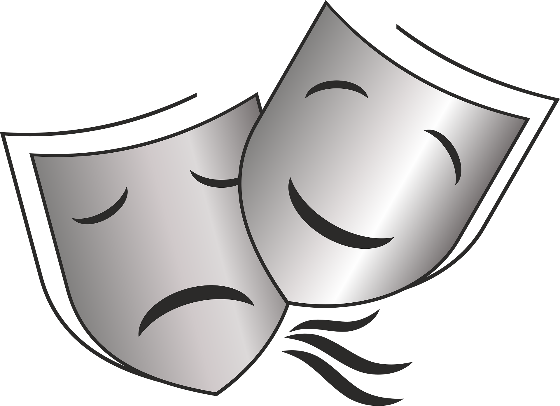 succo-masks-1700440_1920.png