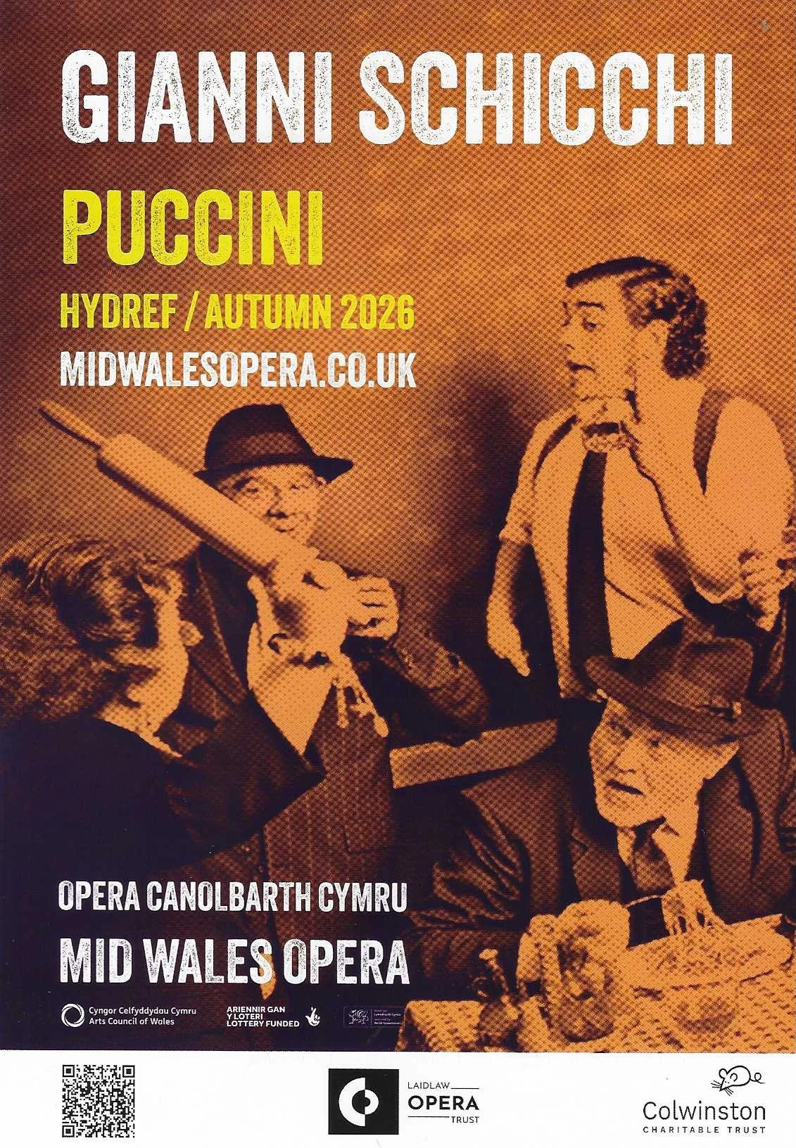 Nov.12.Puccini.jpeg