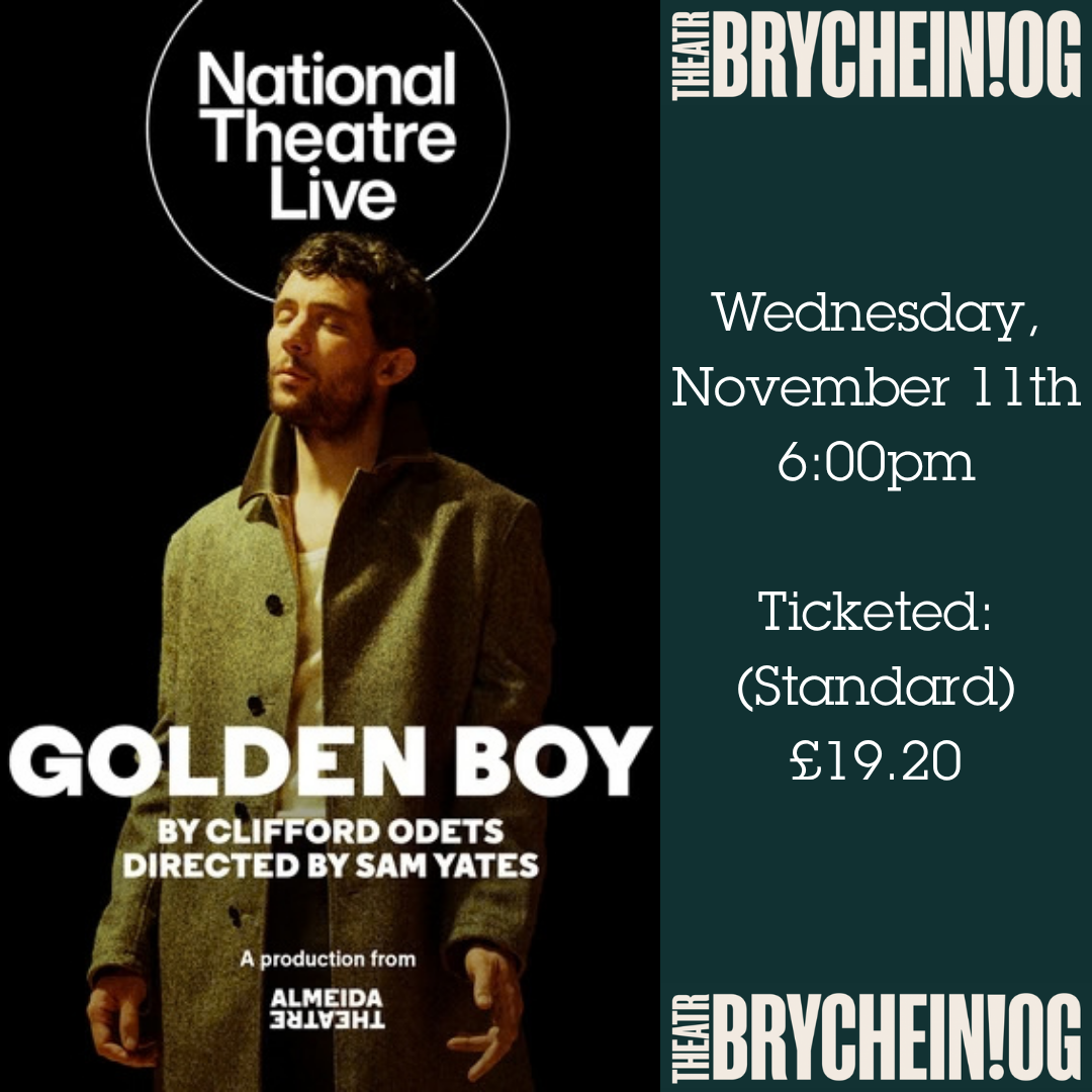 Nov.11.Golden Boy.png
