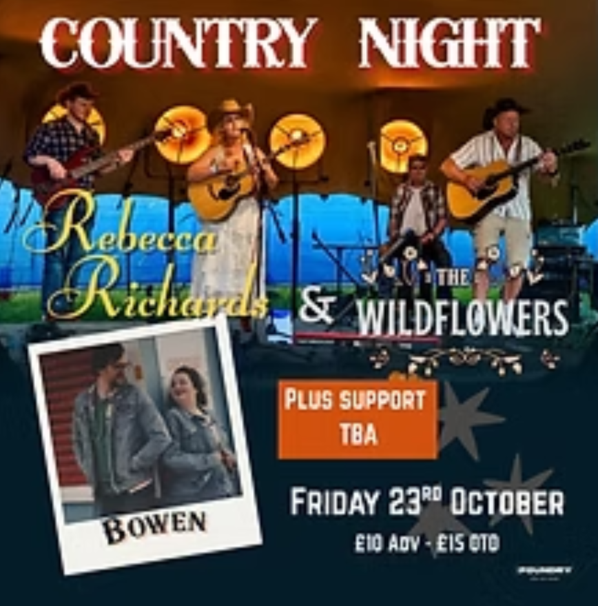 Oct.23.Country Night.png