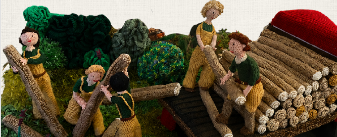 Dec.5.The Longest Yarn close.png