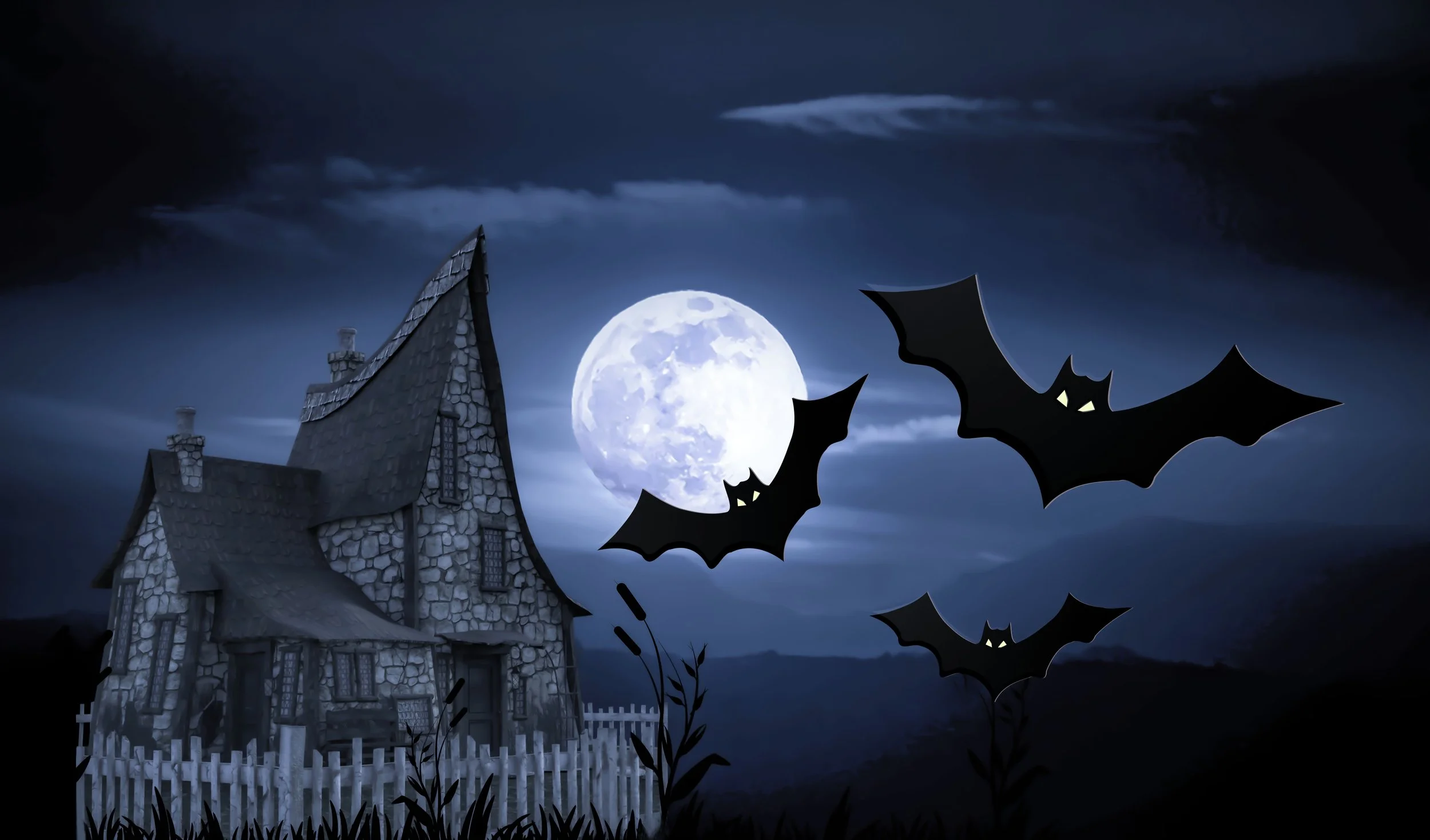 josepmonter-halloween-7484855.jpg