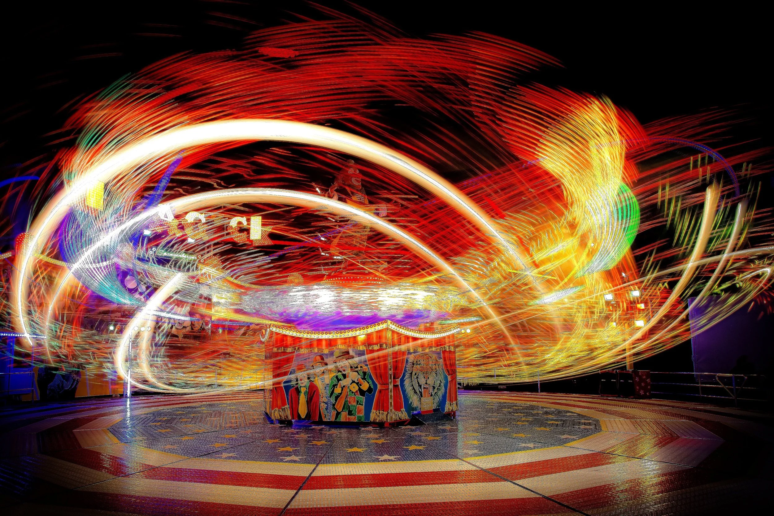 frankyfromgermany-fair-540127.jpg