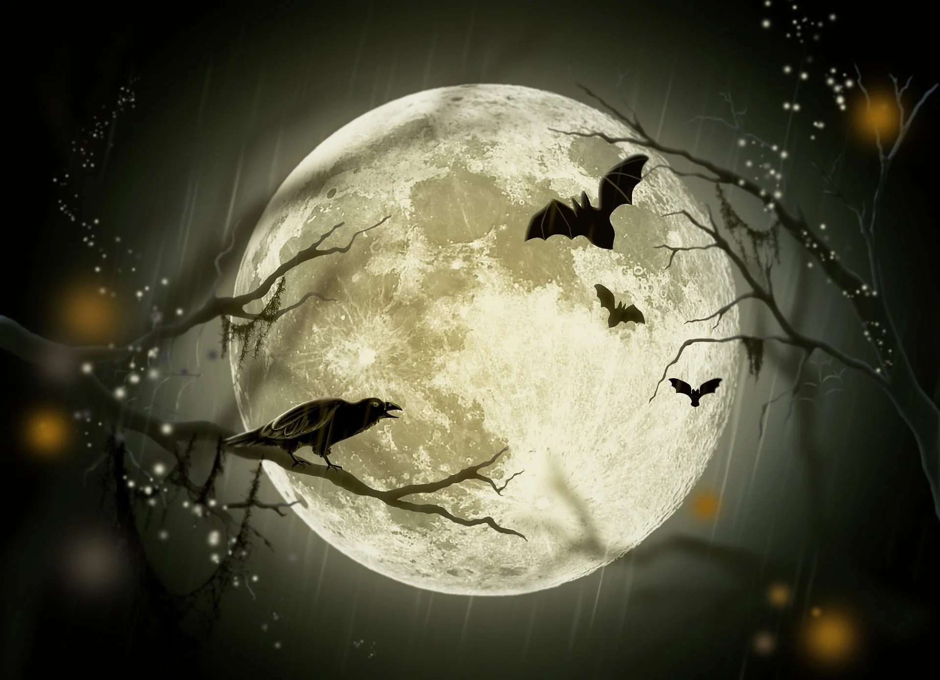 larisa-k-halloween-72939_1920.jpg