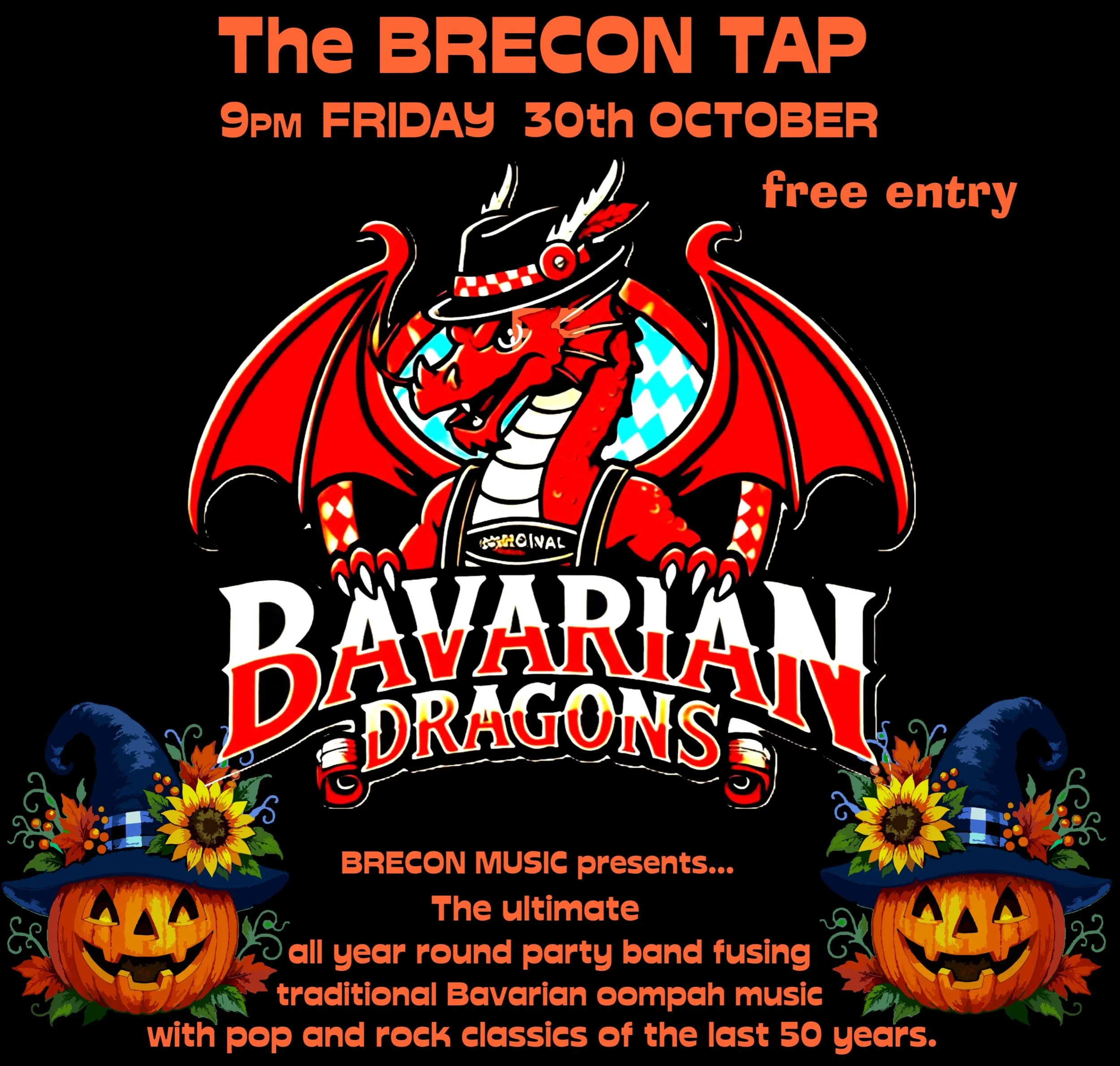 Oct.30.Bavarian Dragons.jpg