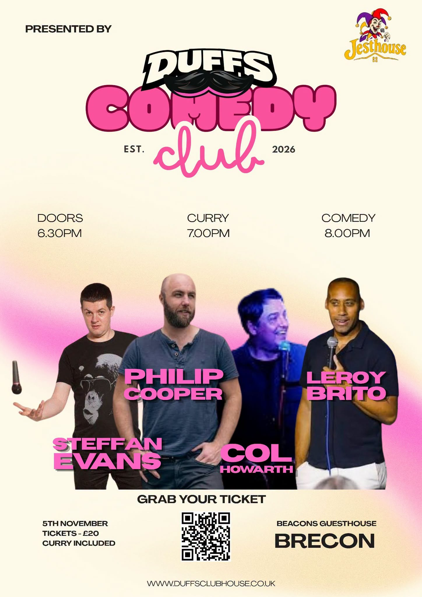 Nov.5.Duffs Comedy.o.png