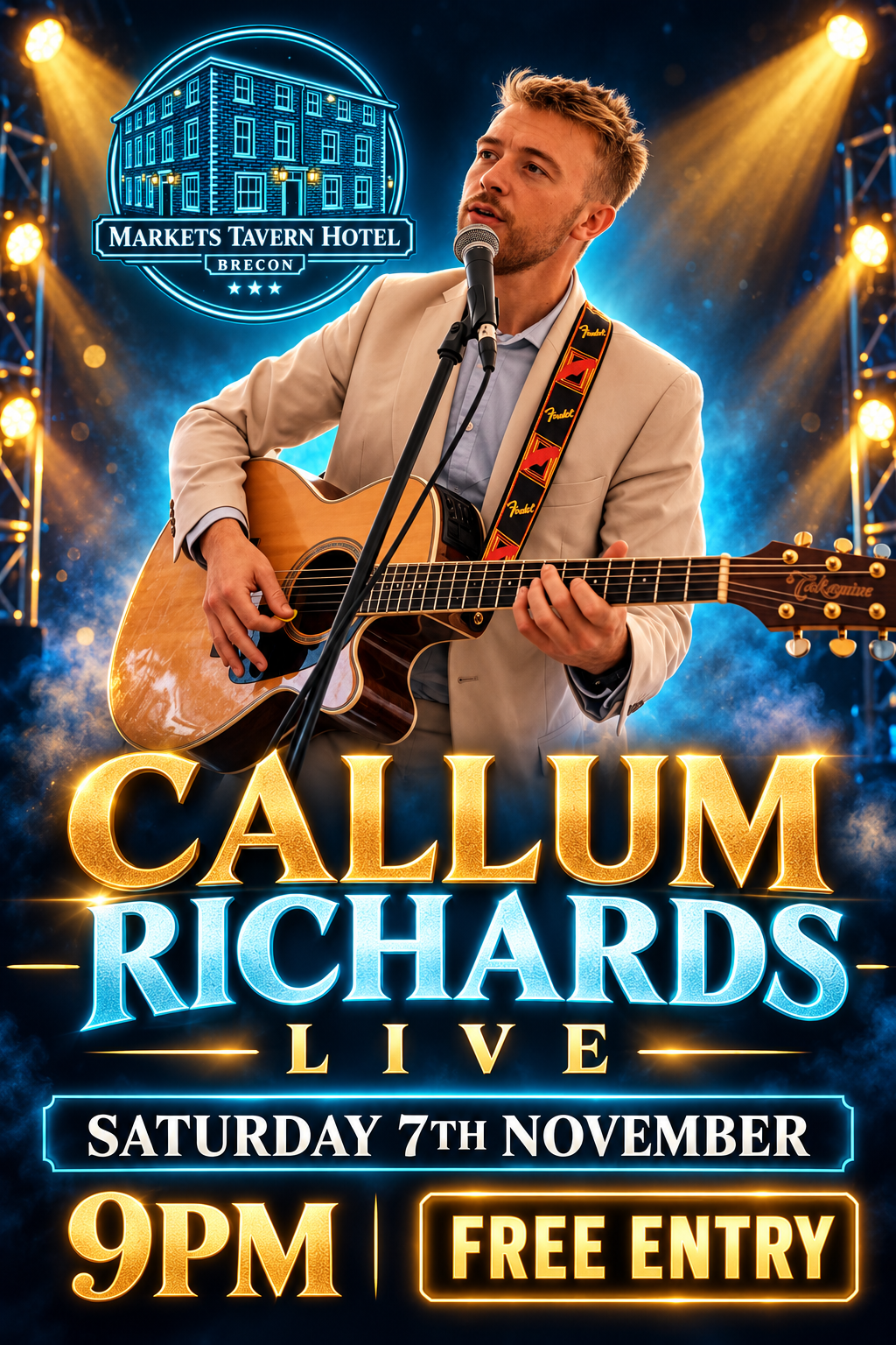 Nov.7.Callum Richards.png