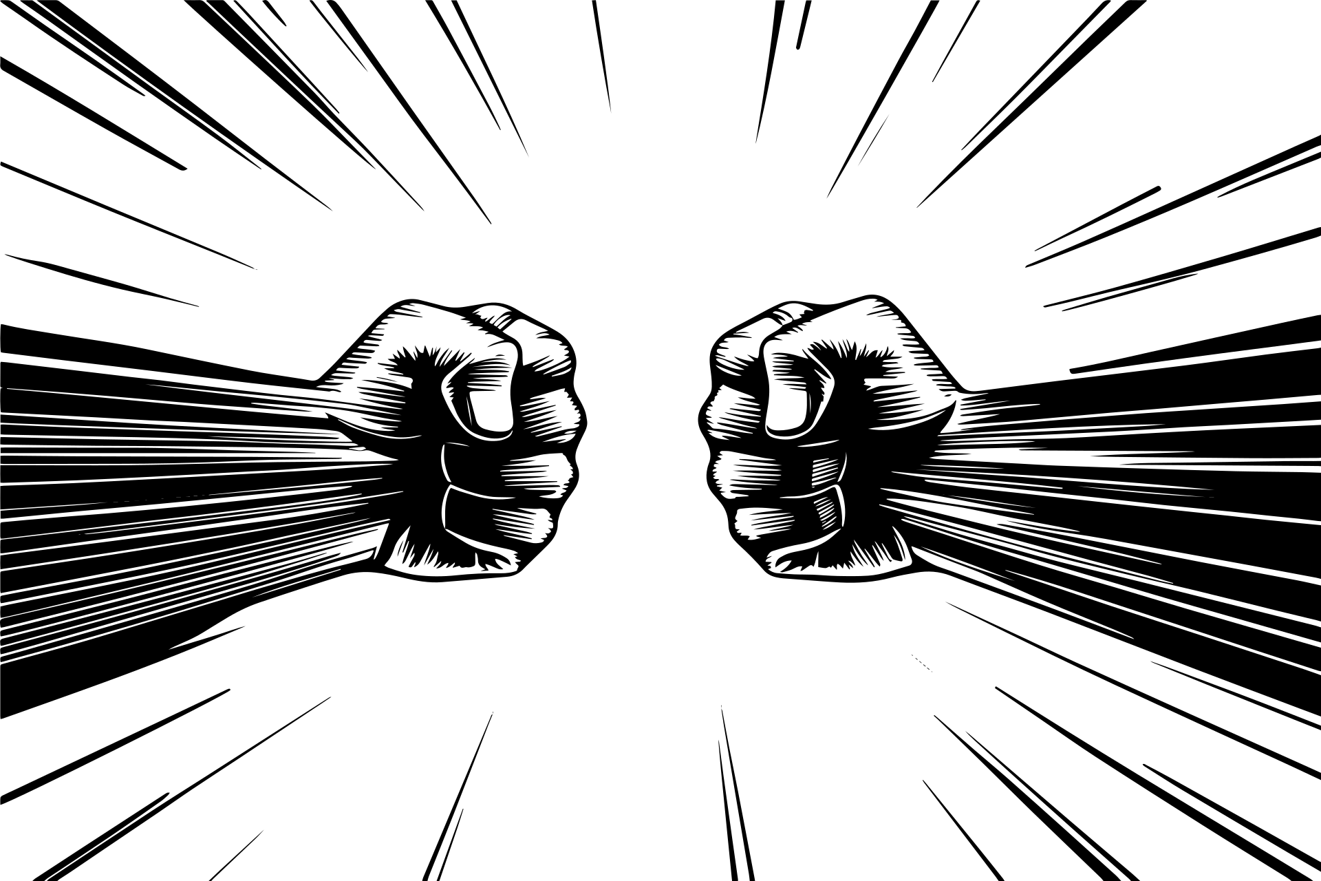frank_rietsch-ai-generated-9107567_1920.png