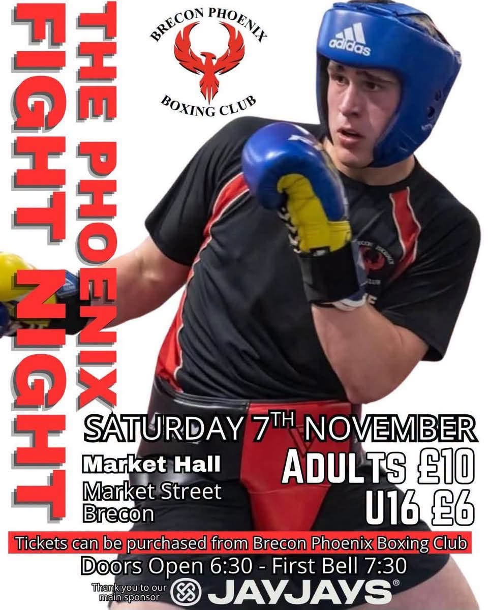 Nov.7.Phoenix Boxing.png