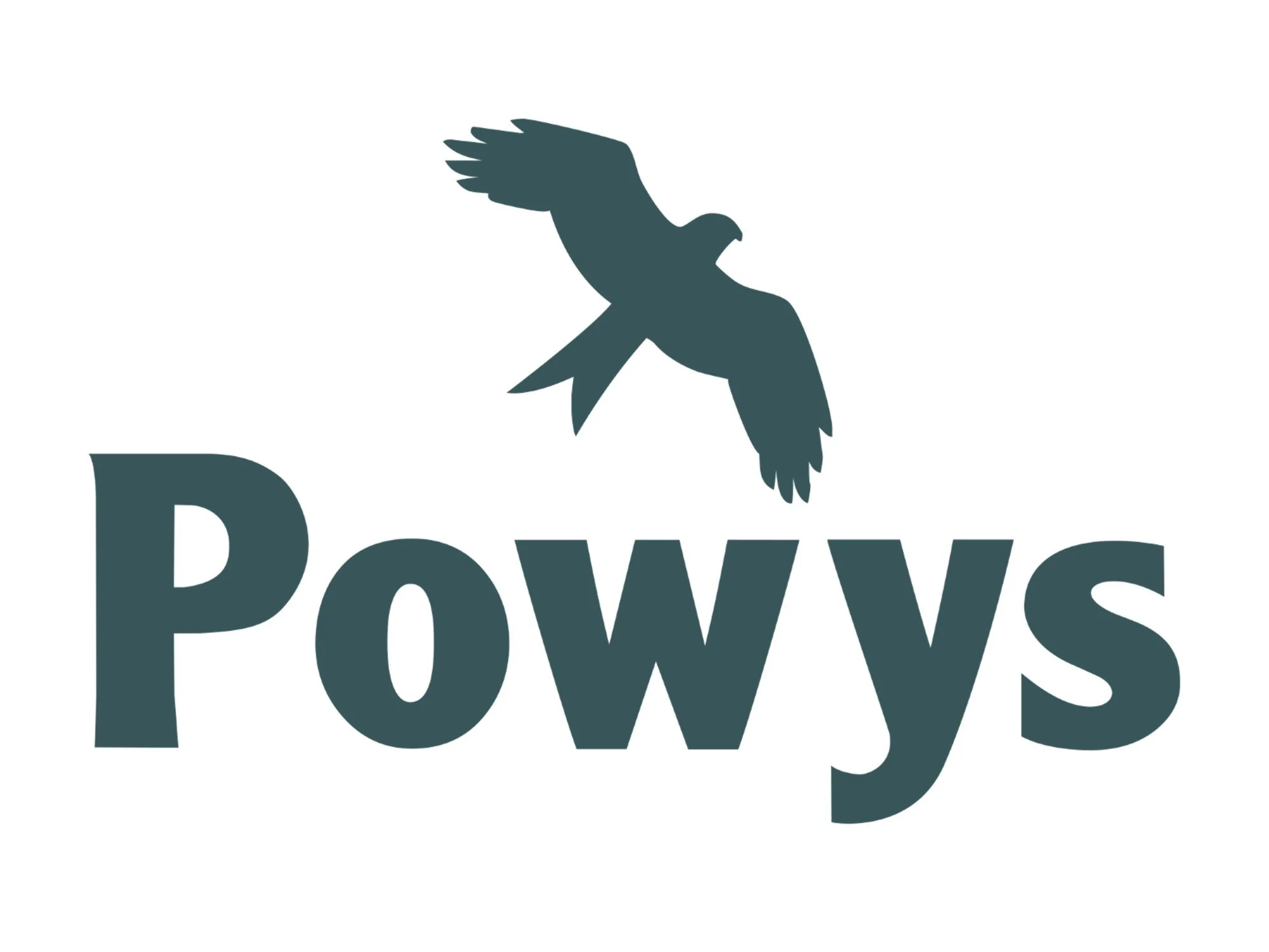 PCC logo dark green (3) (002).jpg