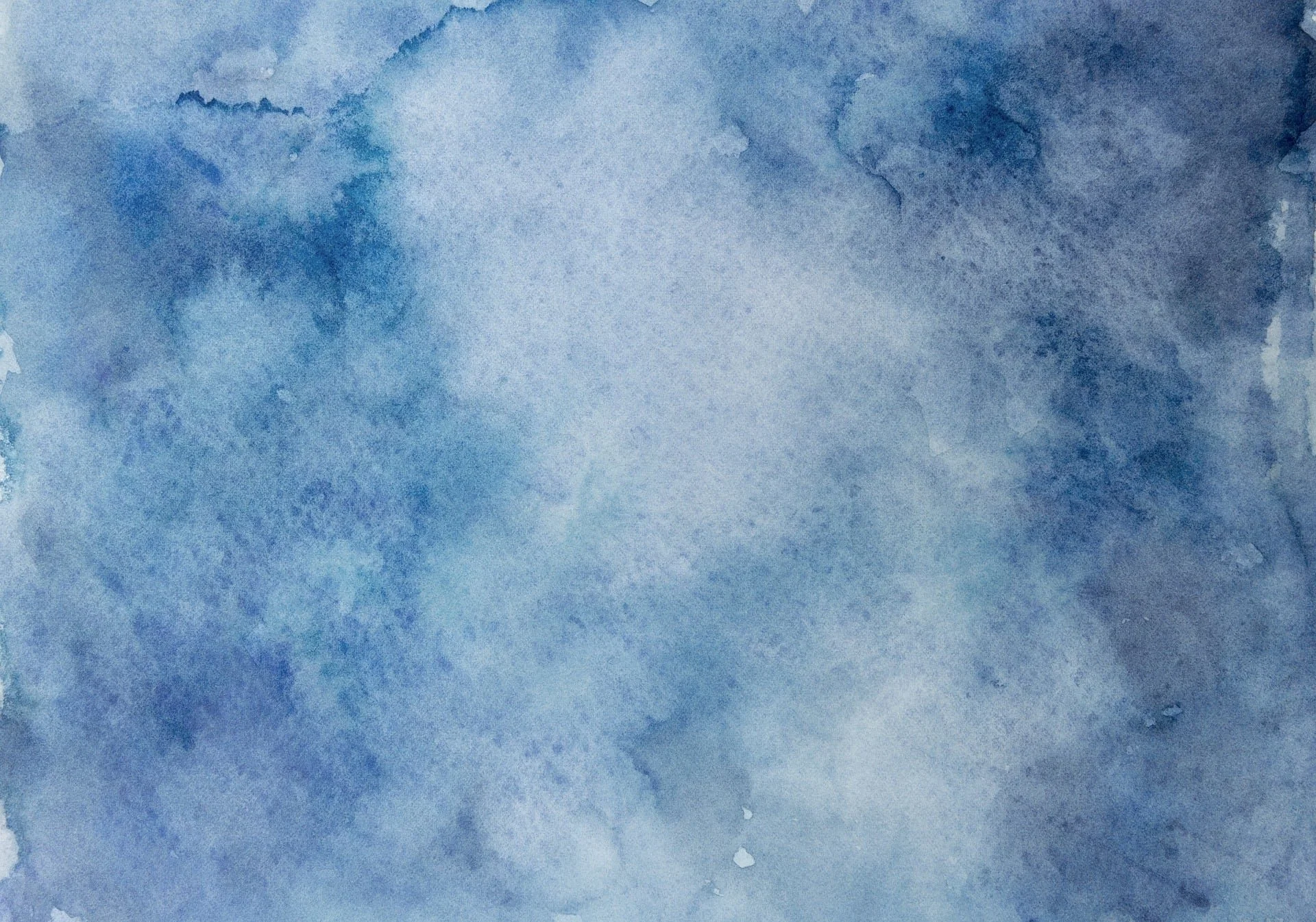 neangart-watercolor-5062356_1920.jpg