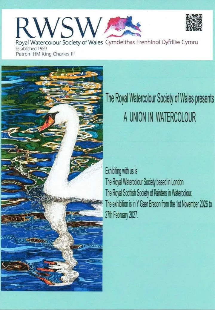 Nov.1.Three Watercolour Societies.jpg