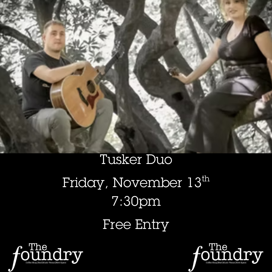 Nov.13.Tusker Duo.png