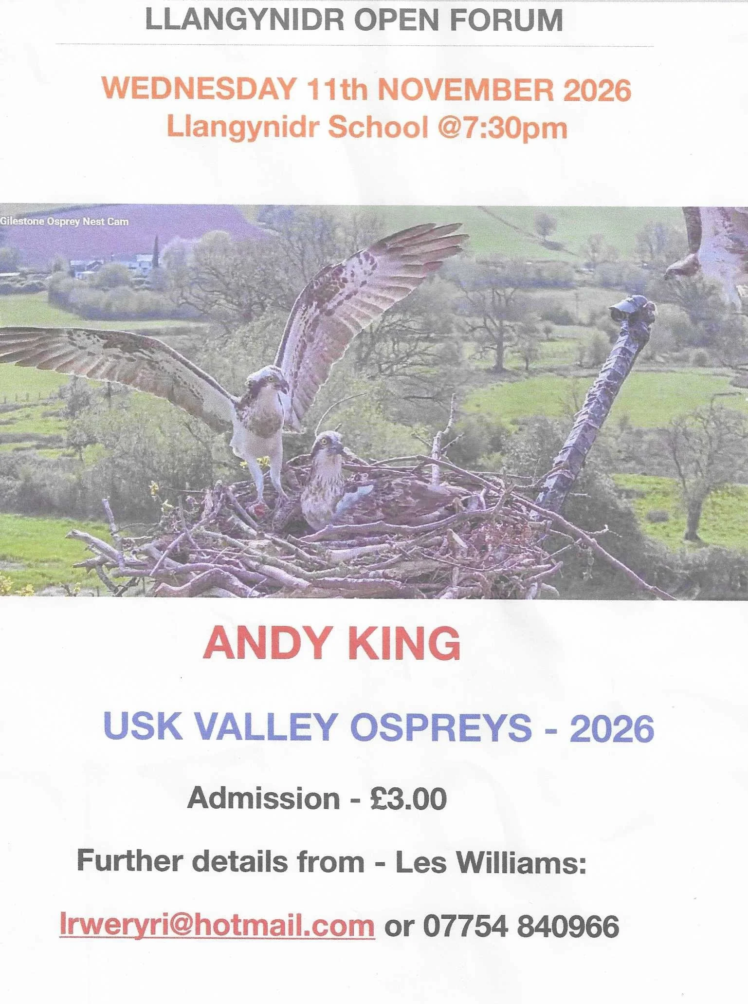 Nov.11.Usk Valley Ospreys.jpeg