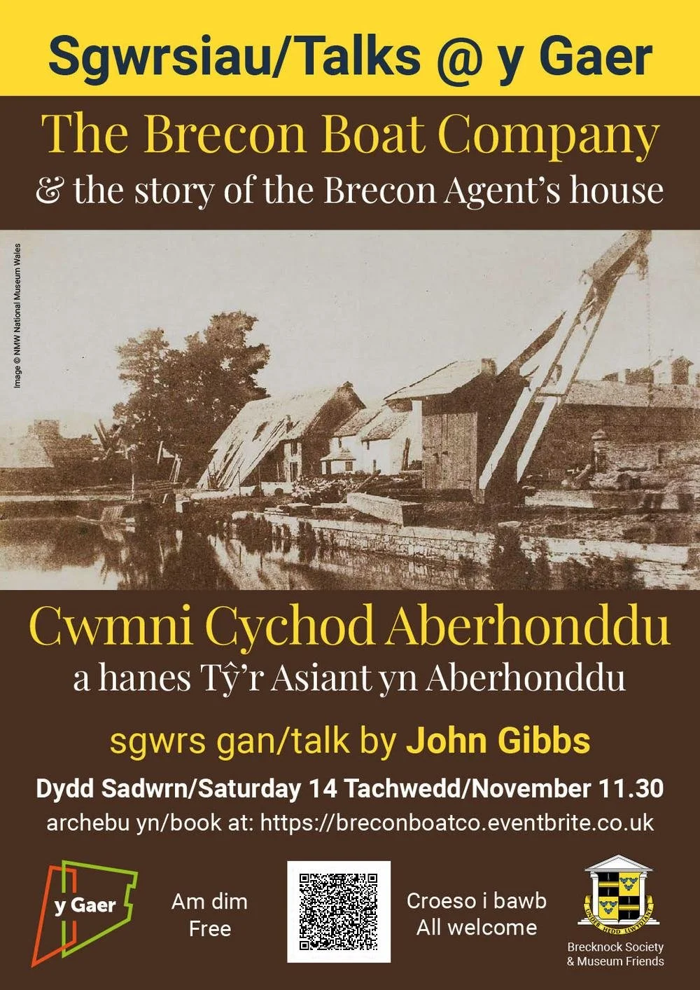Nov.14.Brecon Boat Company.jpg