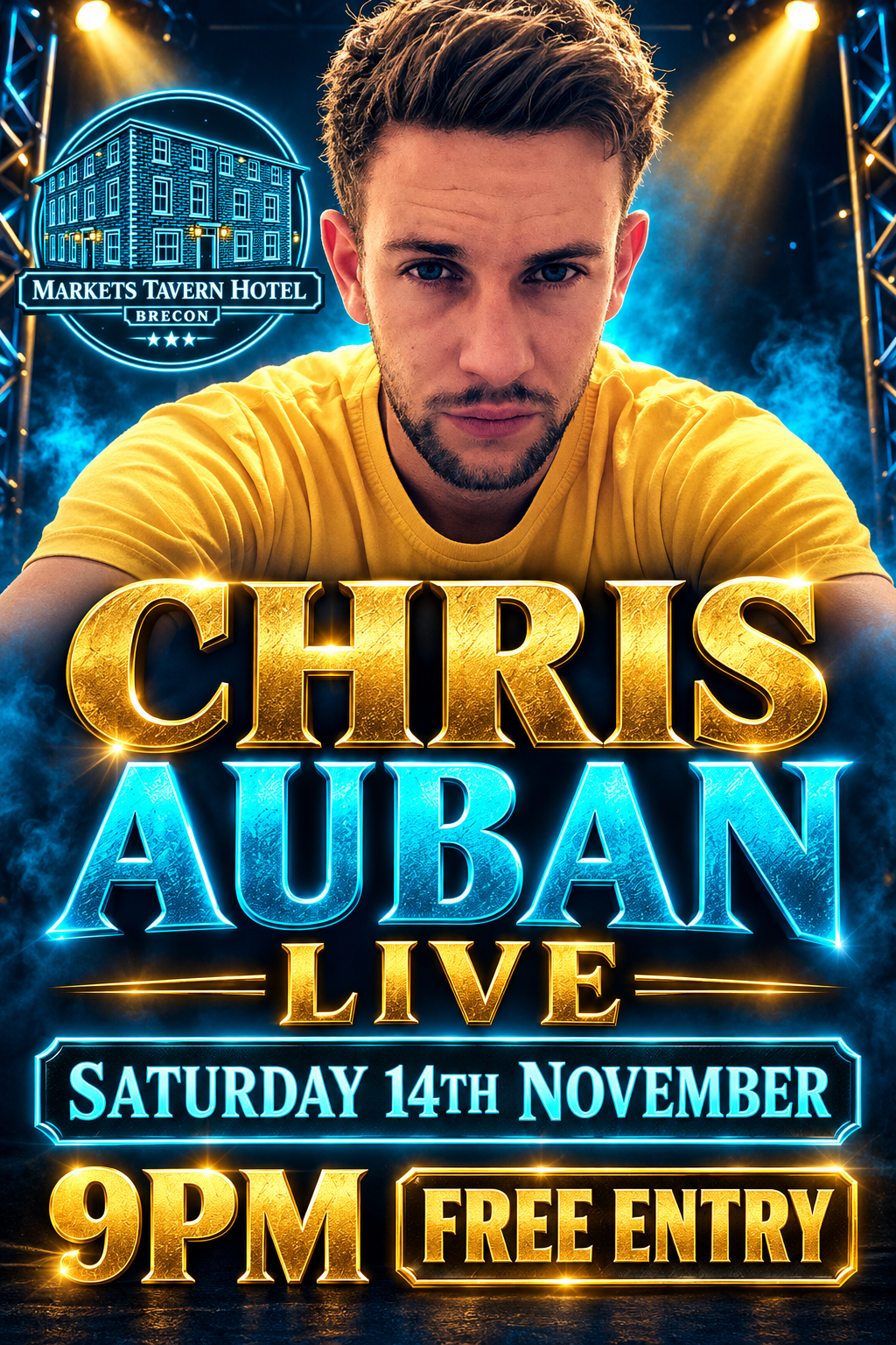 Nov.14.Chris Auban.png