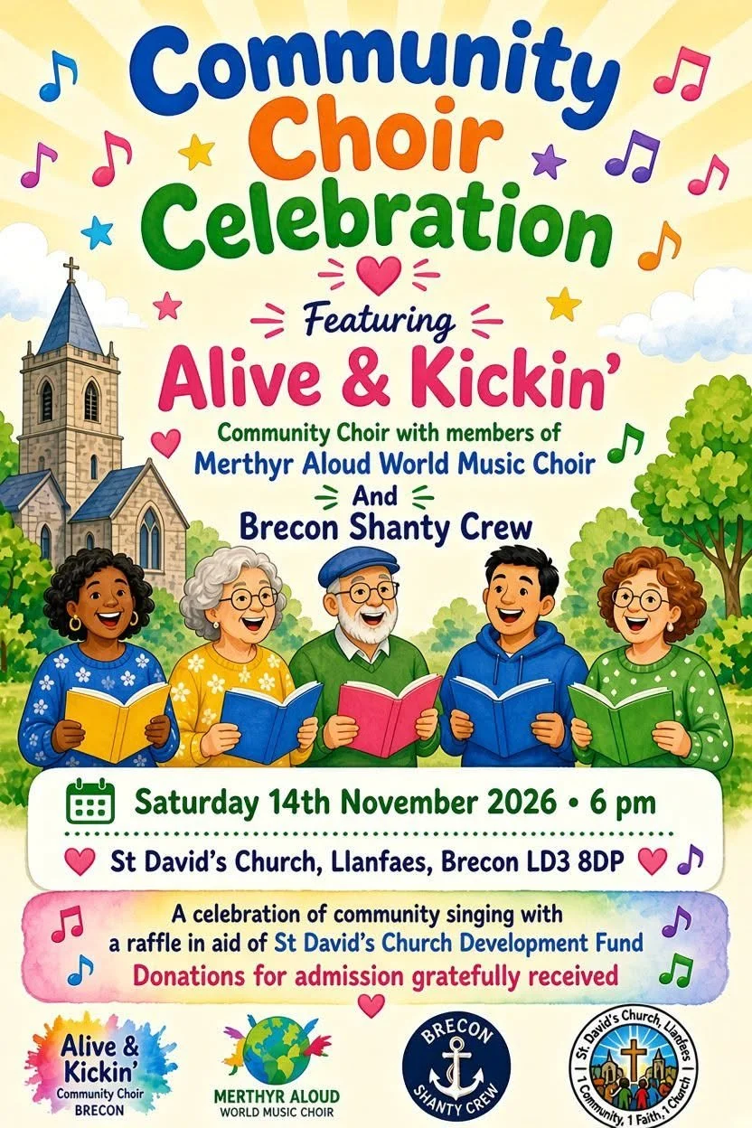 Nov.14.Community Choir Celebration.jpg