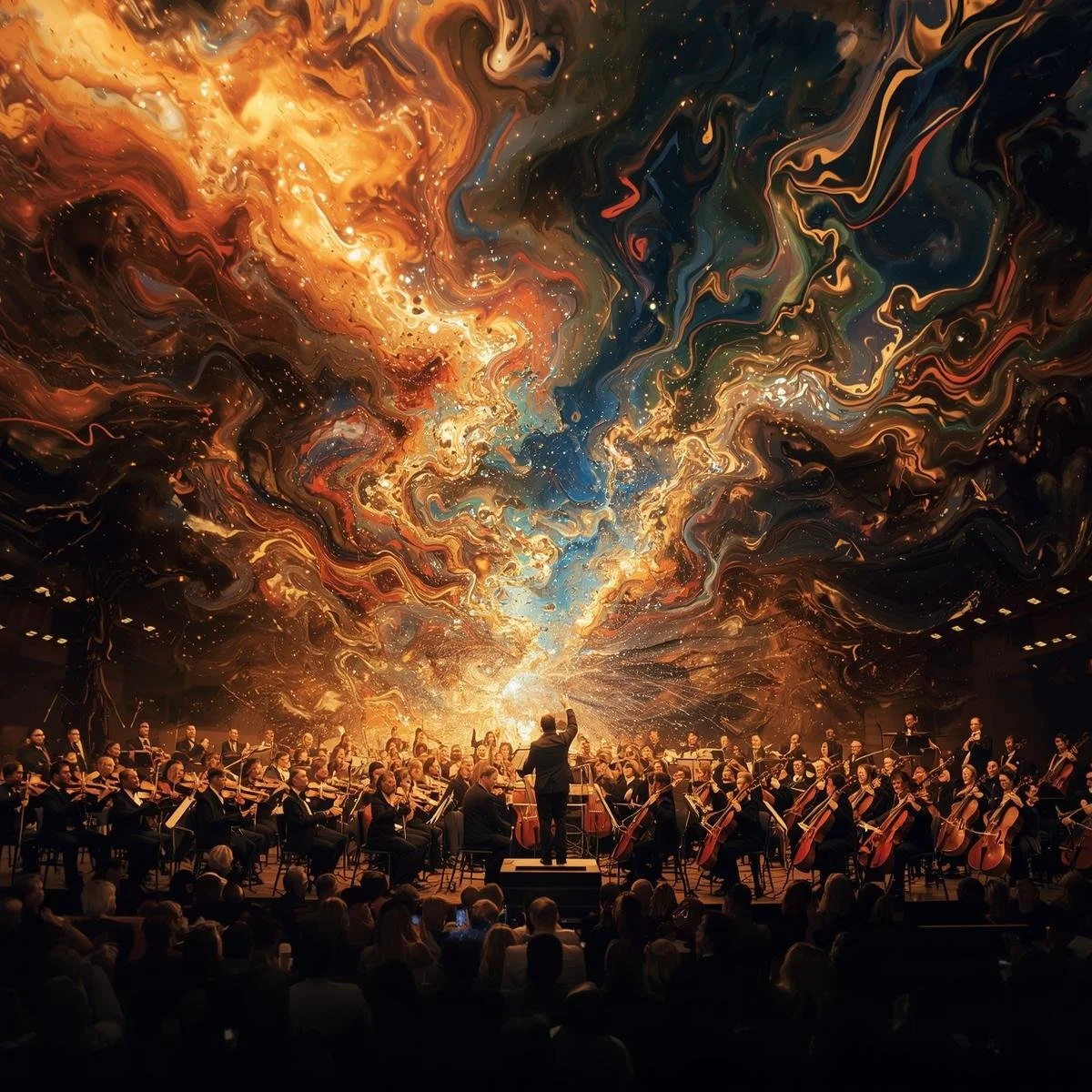Music with Orchestra and Choir (No Faces in the image - make it conceptual).jpg
