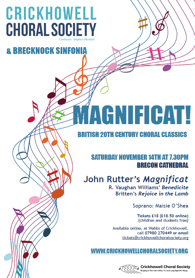 Nov.14.Magnificat.png
