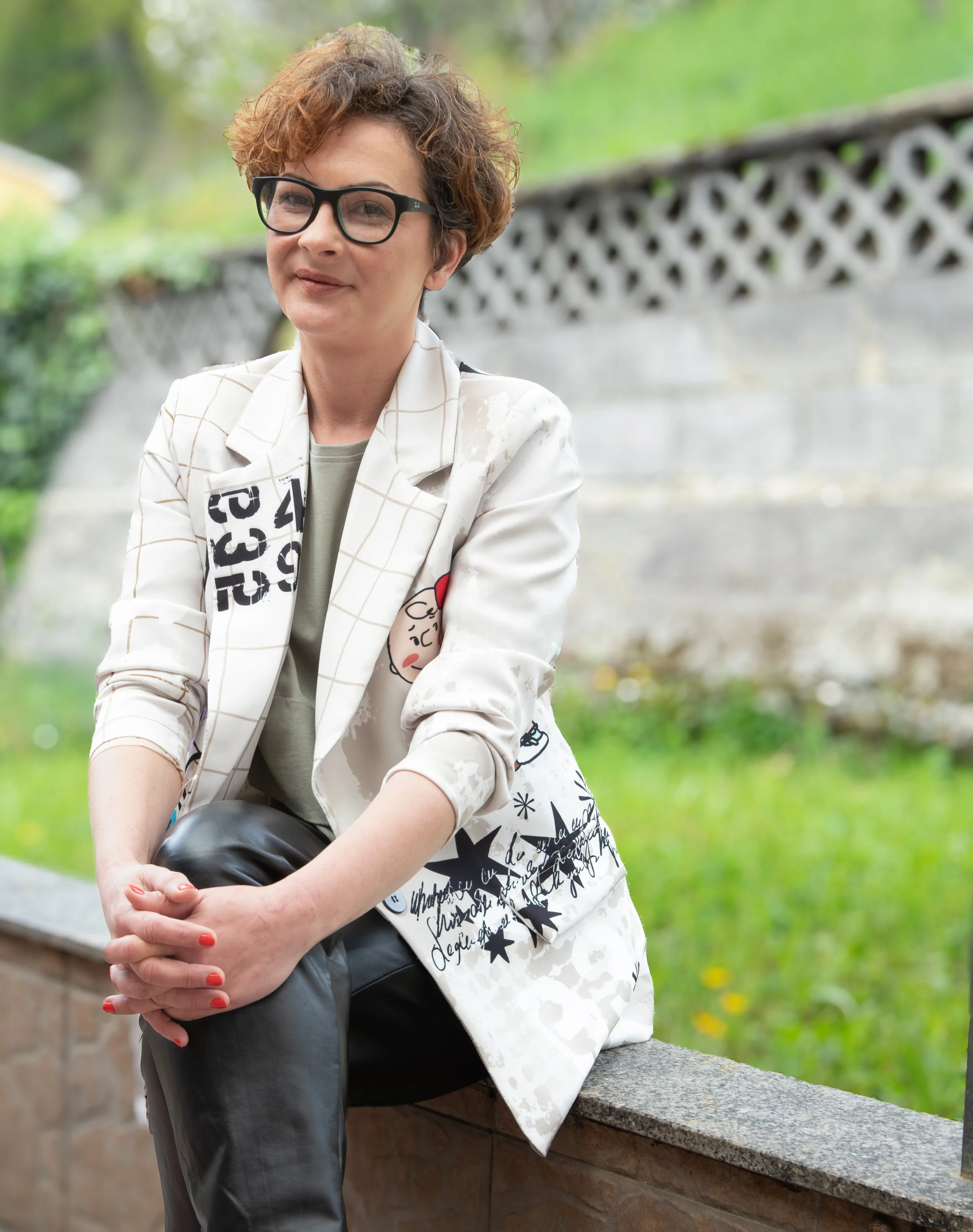 Career and Leadership Coaching — Rise and Lead