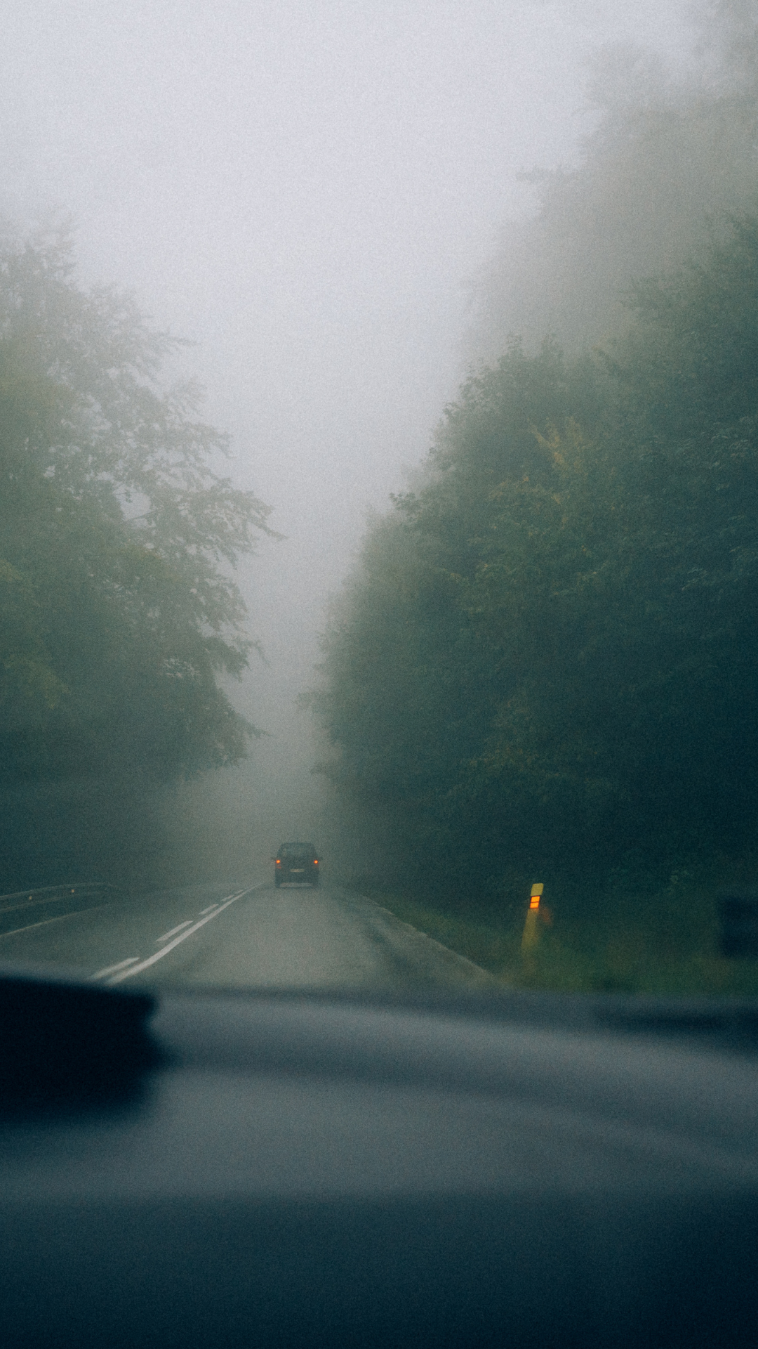 A pressa (e a pressão) de ter todas as respostas