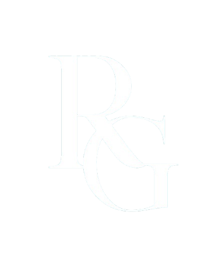 Ricardo Gonçalves - Psicólogo