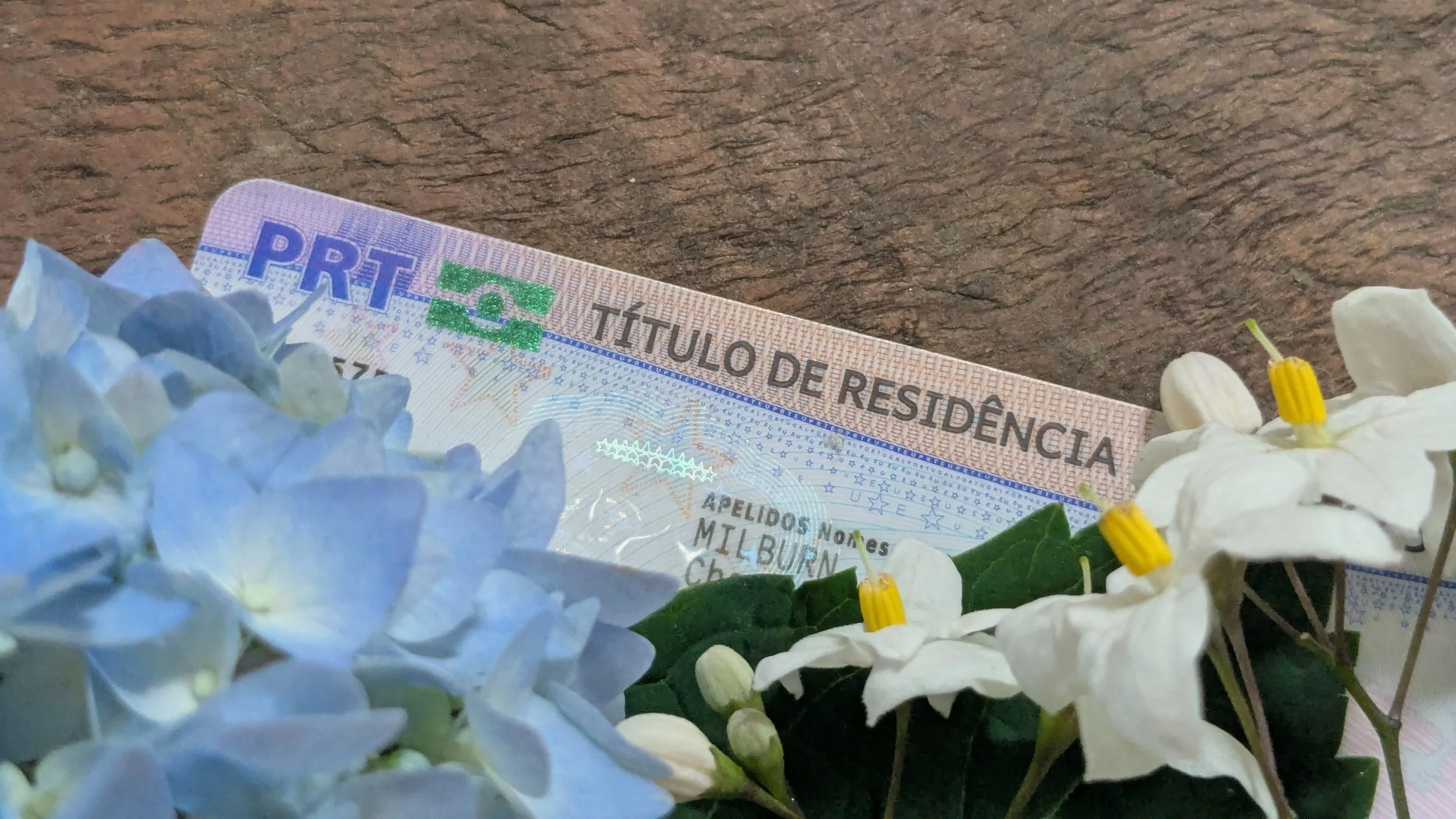 Brits Investing in Portugal