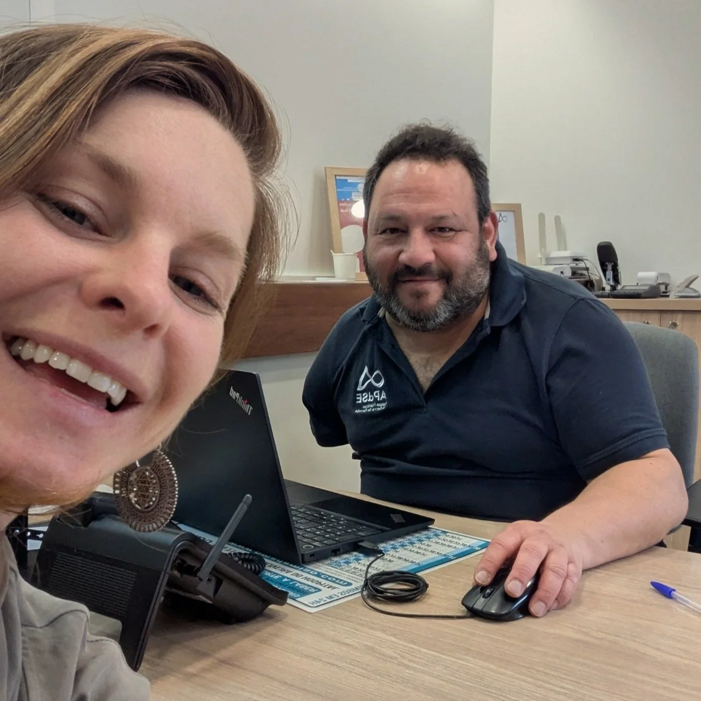 Property Managing in Rural Portugal