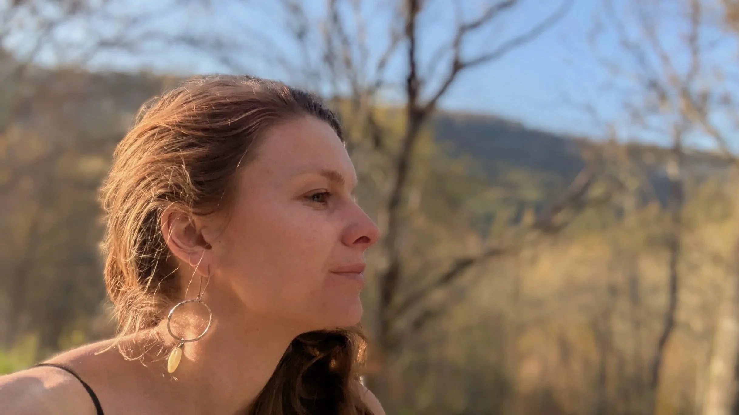 Navigating Intuition and Innovation: A 2025 Entrepreneur’s Balancing Act