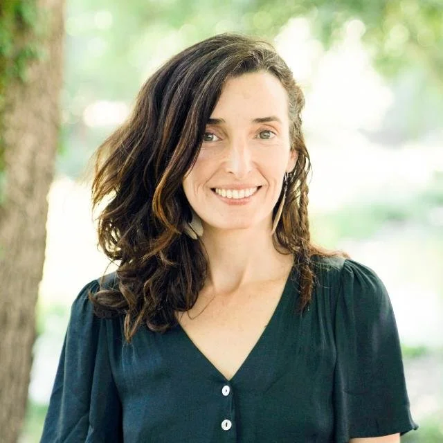 Photo from Charlotte@Soulfulnteriors.jpg