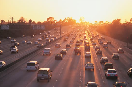 Intent: an Experiment in GEO