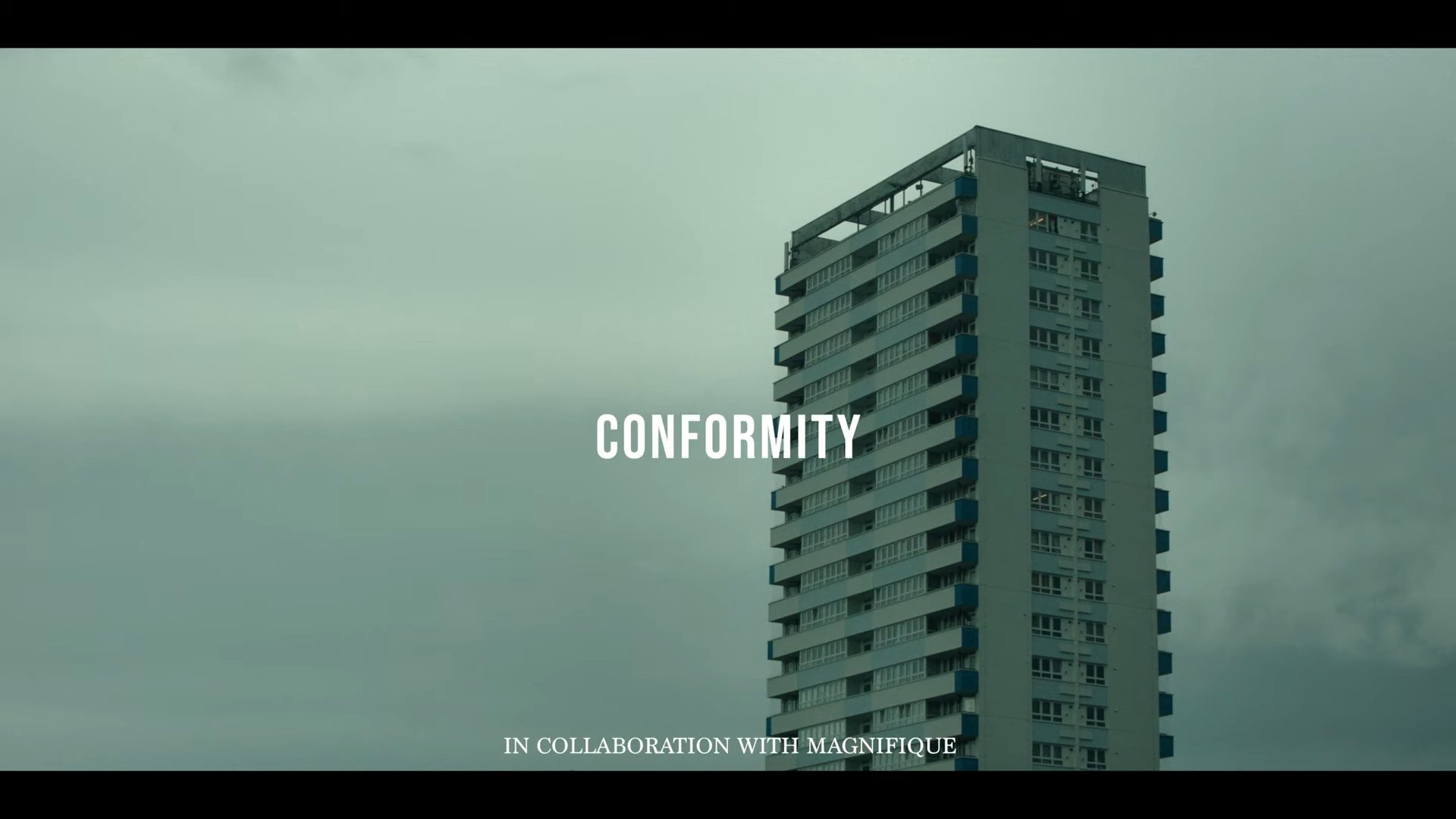 (594) Conformity (2024) _ Brand Film.jpeg