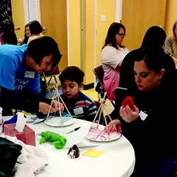 Spring 2018 Newsletter.jpg