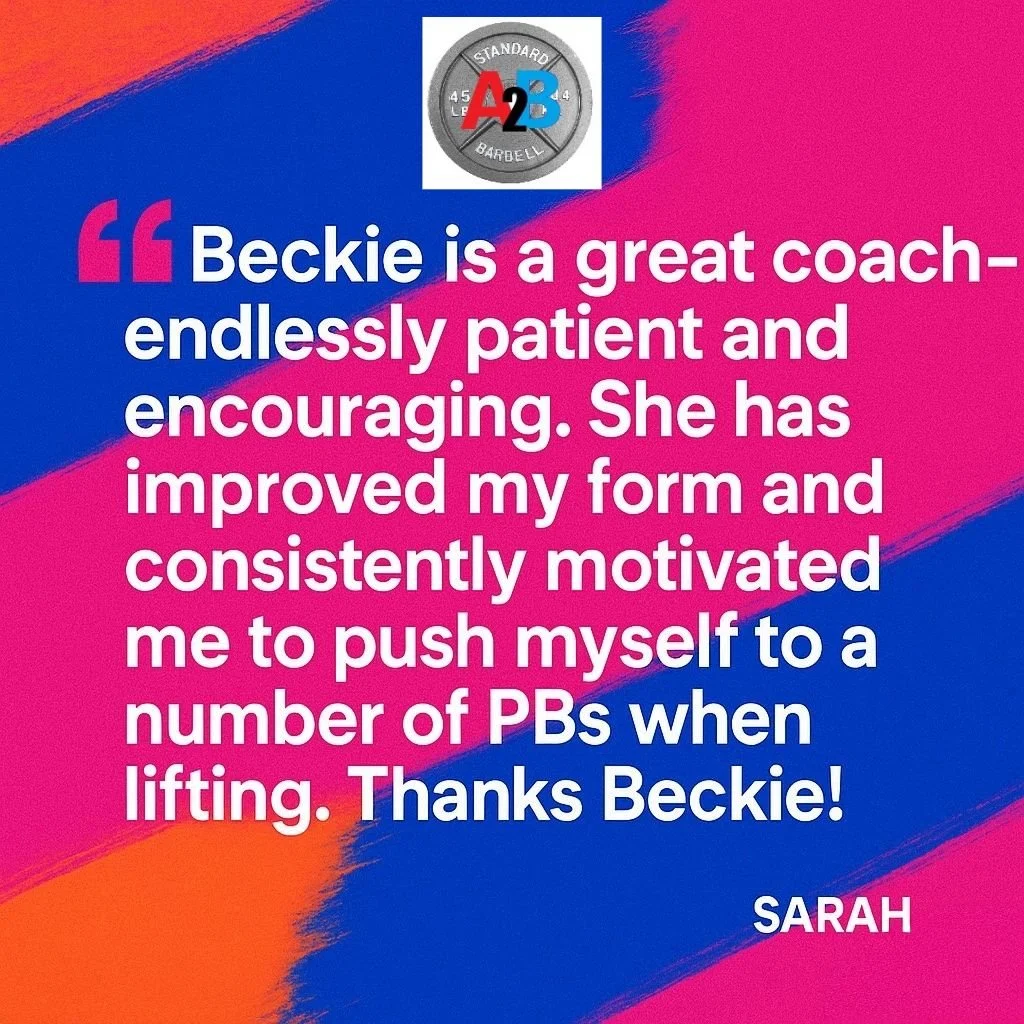 WhatsApp Image 2025-06-08 at 15.31.26.jpeg