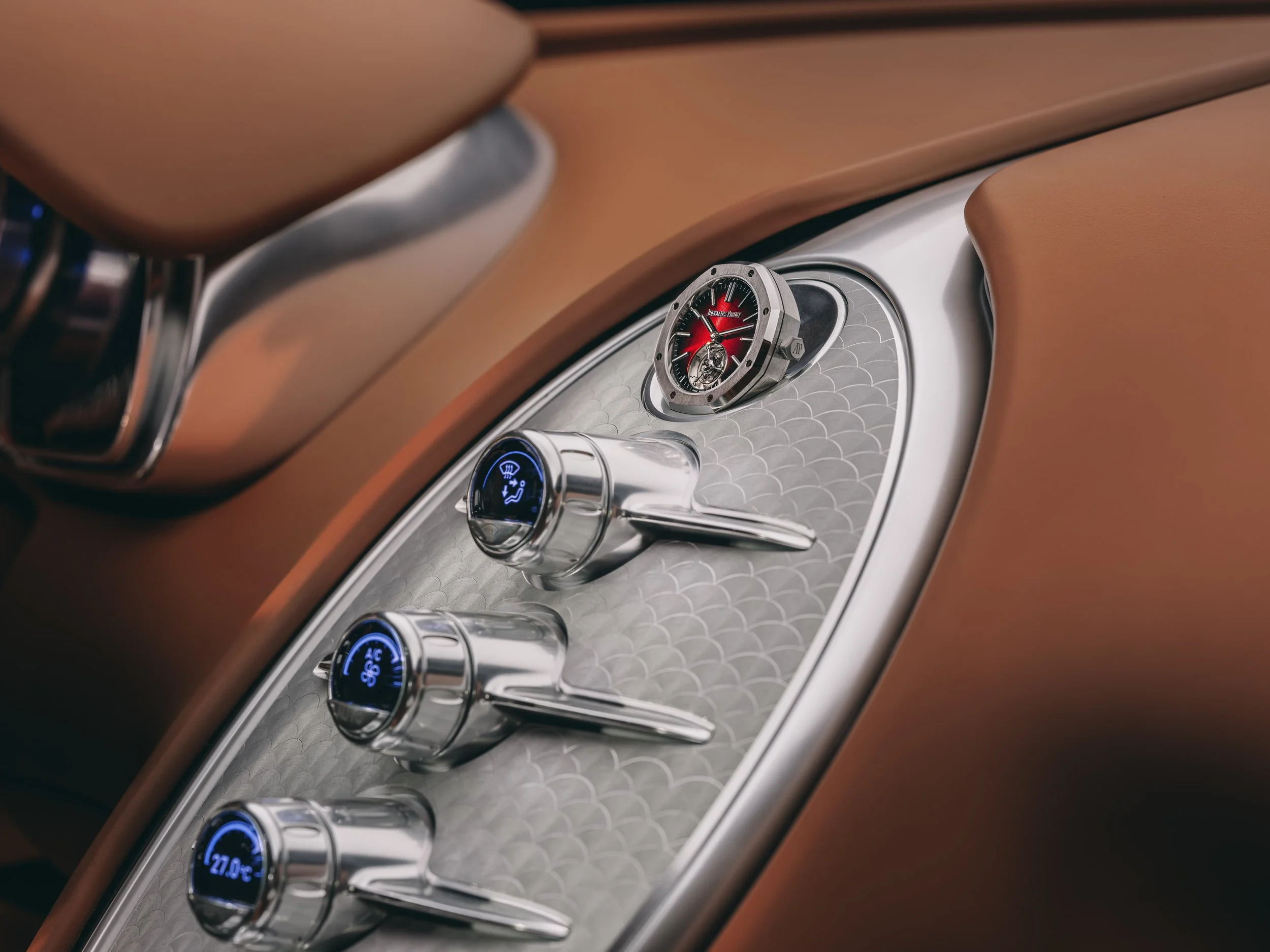 Stephan Bauer Bugatti F.K.P. Hommage -17.jpg