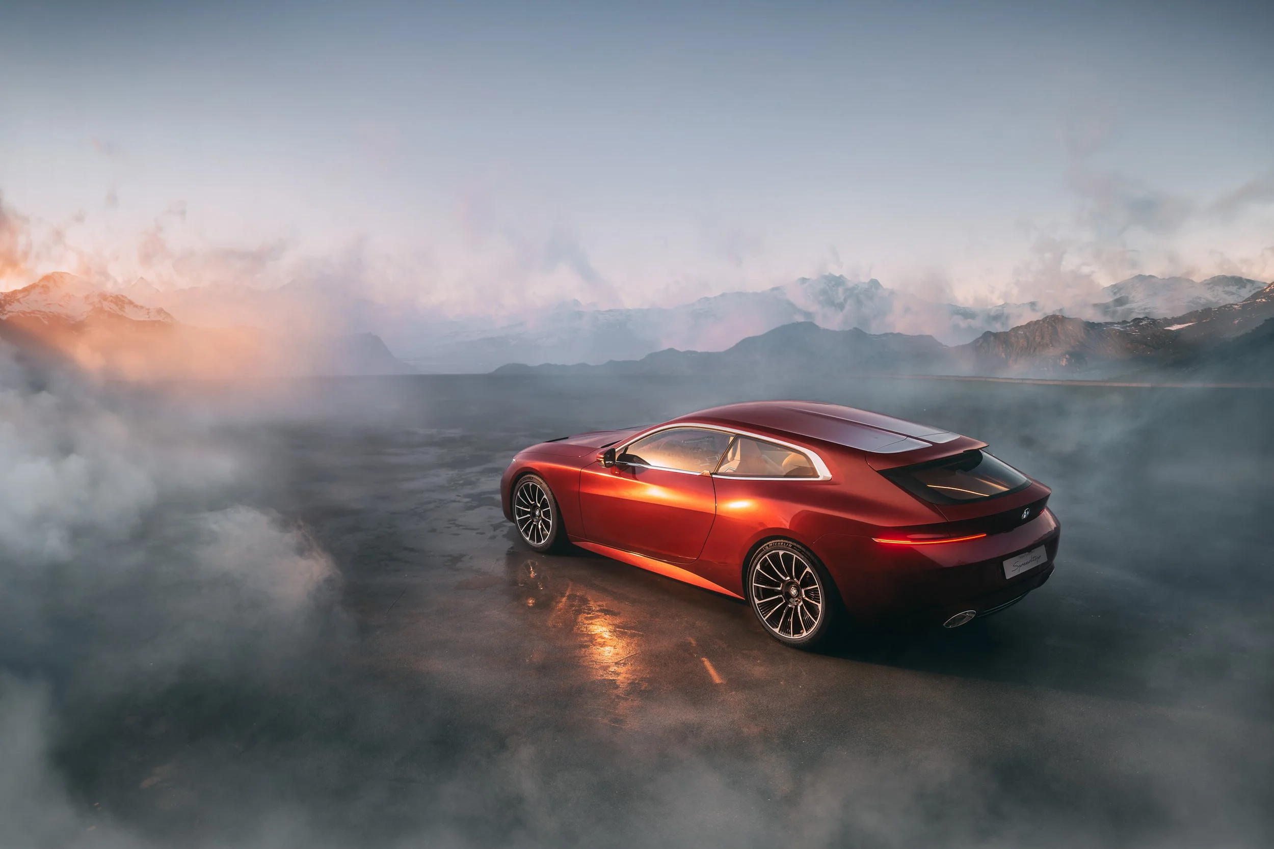 BMW SPEEDTOP Stephan Bauer Automotive photography-5.jpg