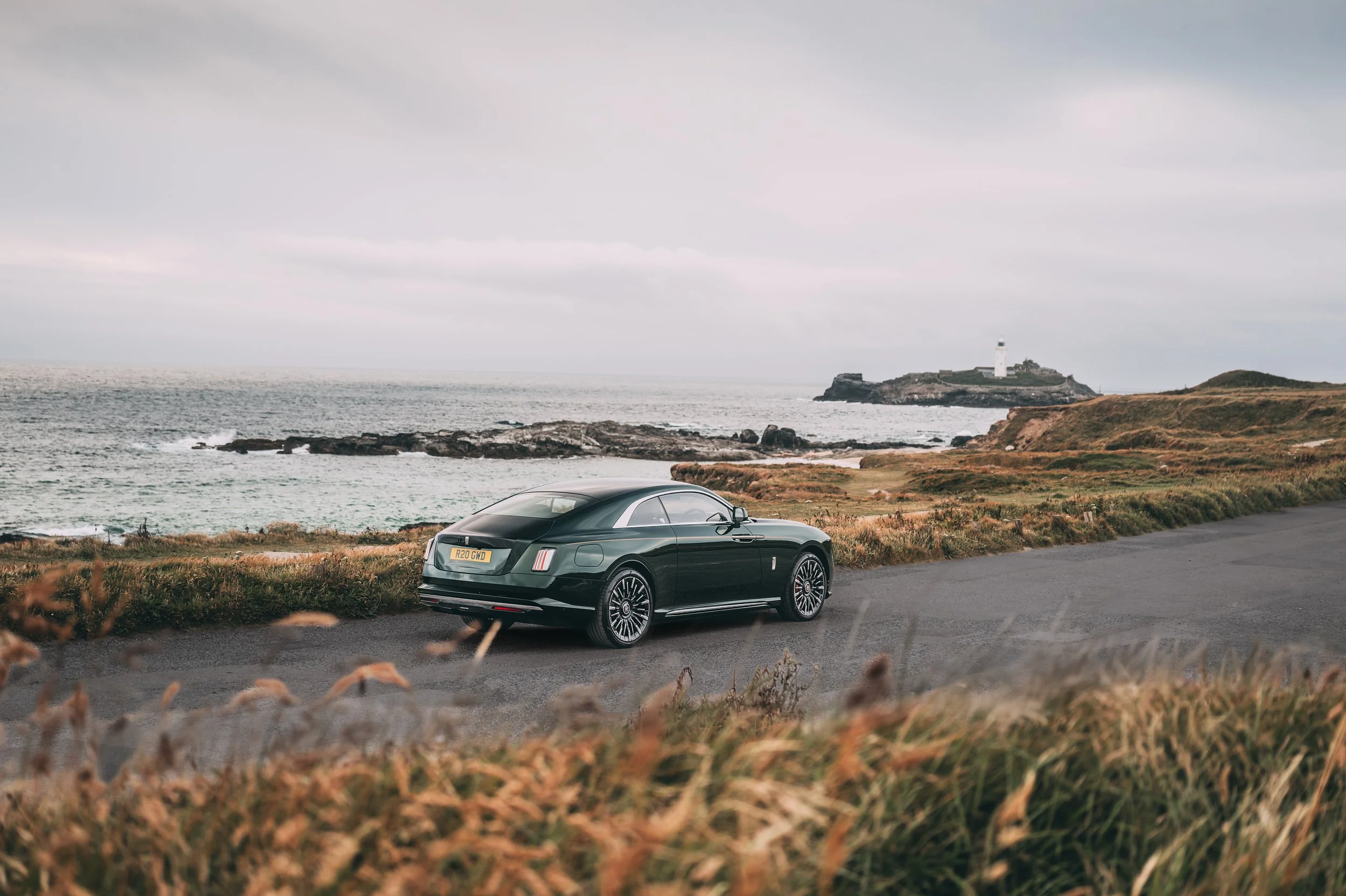 Stephan Bauer Rolls Royce Spectre UK-2.jpg