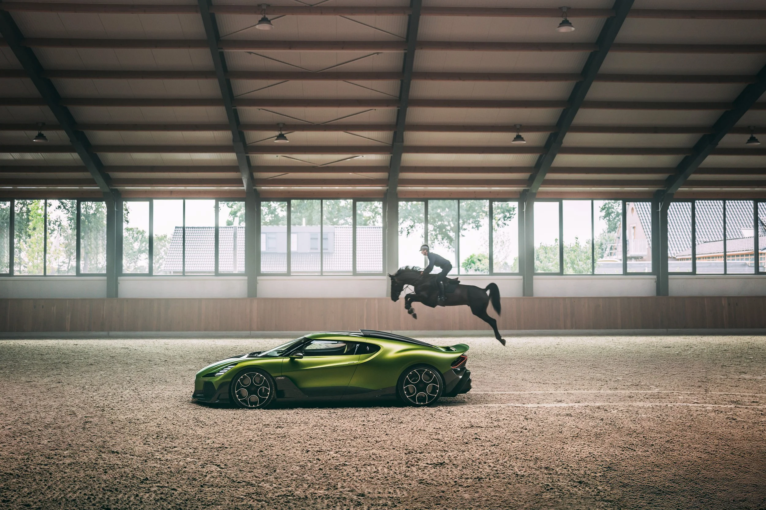 BUGATTI BROUILLARD Stephan Bauer Automotive Photography-27.jpg