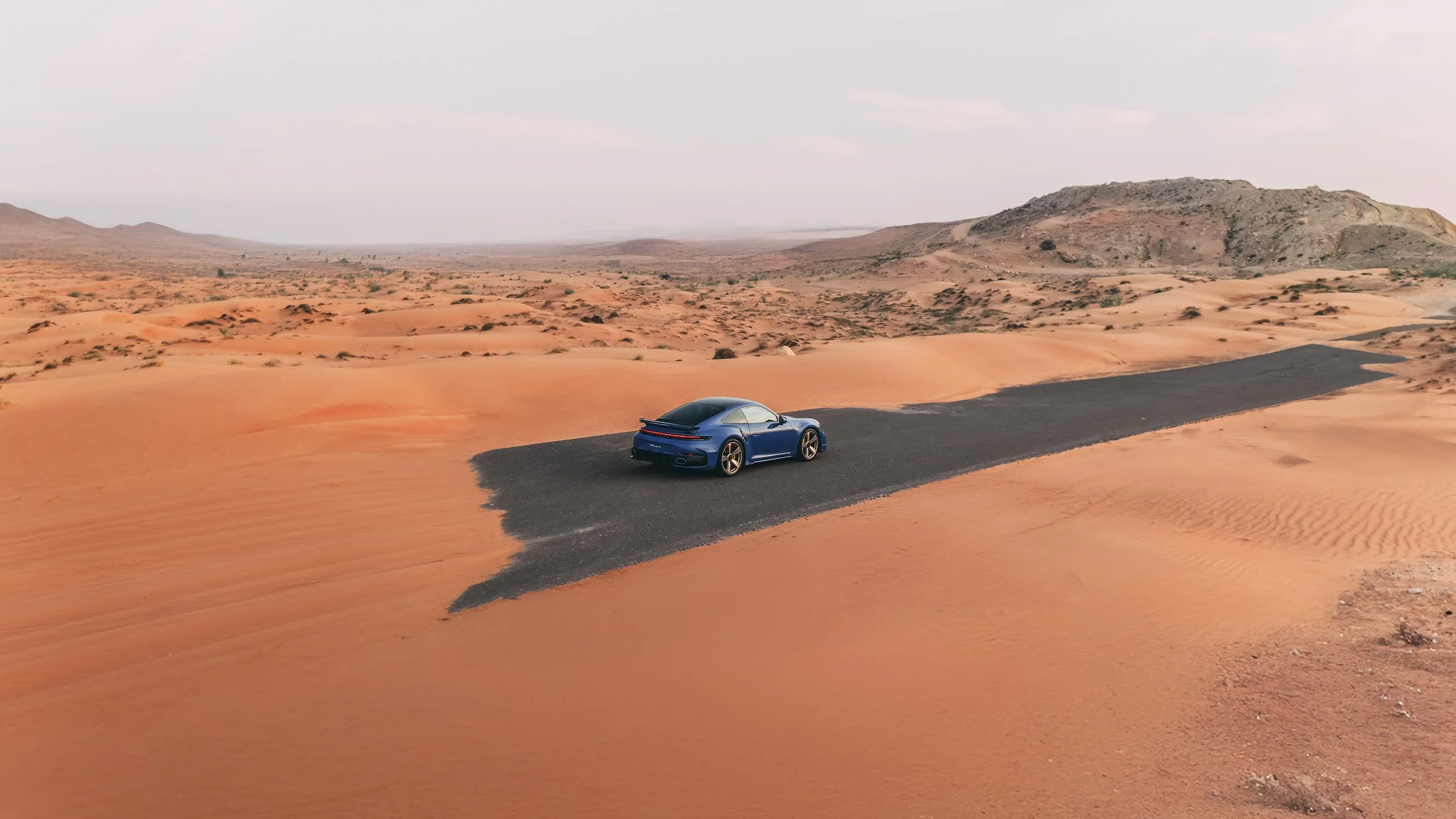 Porsche_911_Turbo_Dubai_Desert_Stephan_Bauer-45.jpg