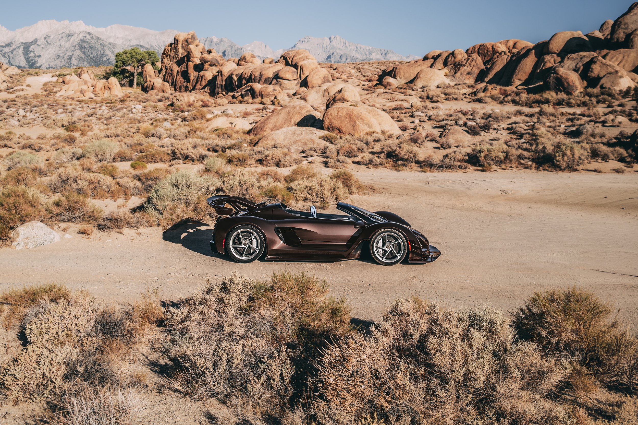Stephan Bauer Czinger 21C Spyder-57.jpg